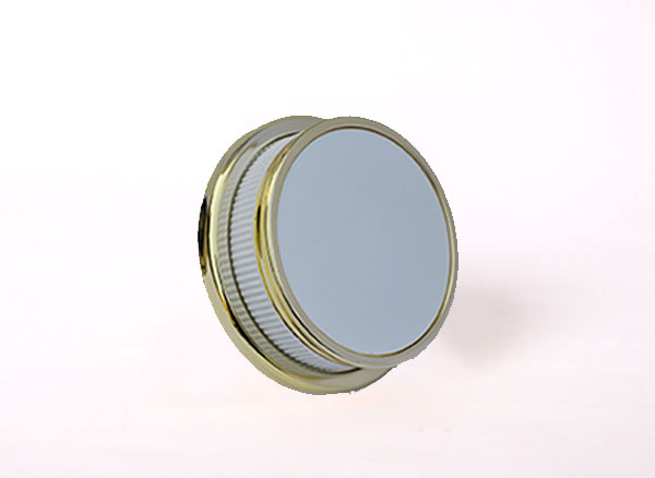 挑選好門(mén)鎖 需掌握四種方法