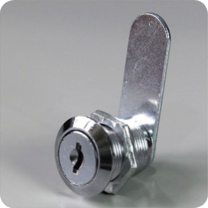 QN-999-2A葉片轉舌鎖