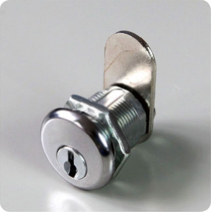 QN-666-1B-1葉片轉舌鎖